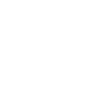 Weight 12 kg icon