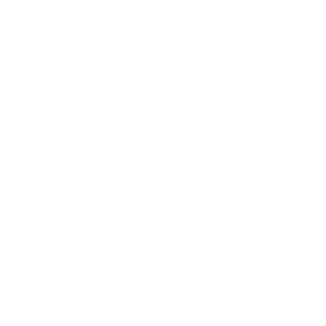 Weight 12 kg