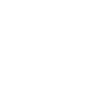 Extractable rail icon