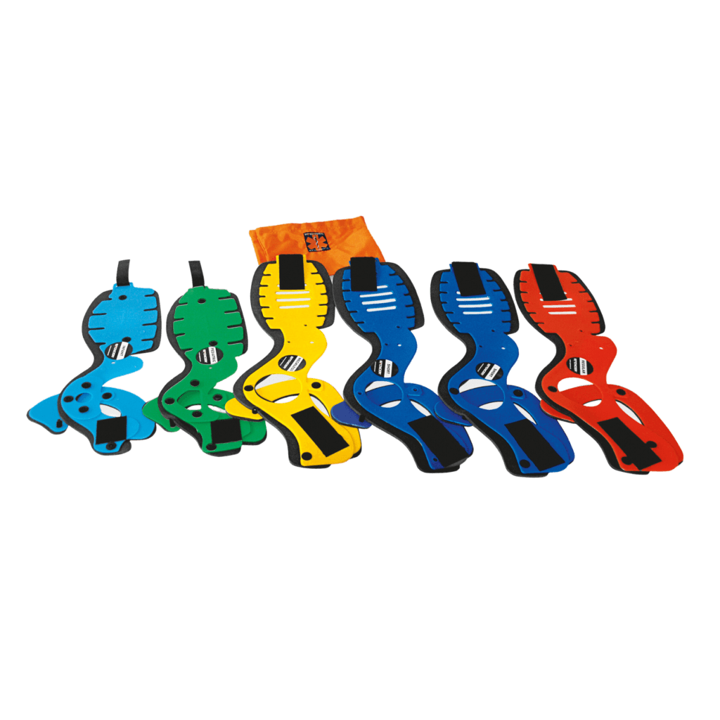 nec york cervical collar