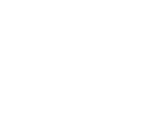 27 l/min Suction rate icon