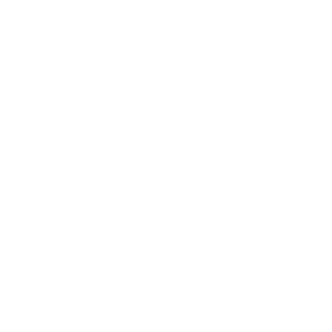 1,98 Kg Lightweight icon