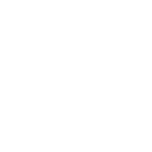Weight 11-15 kg icon