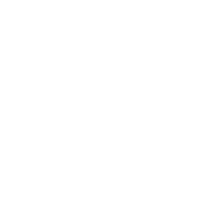 Weight 11-15 kg icon