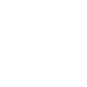 17 L Capacity icon