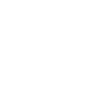 1,1 Kg Lightweight icon