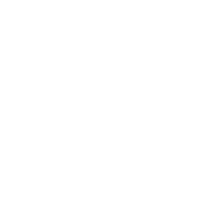400 ml Capacità