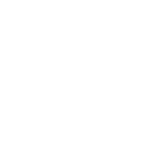 >20 l/min Suction rate icon