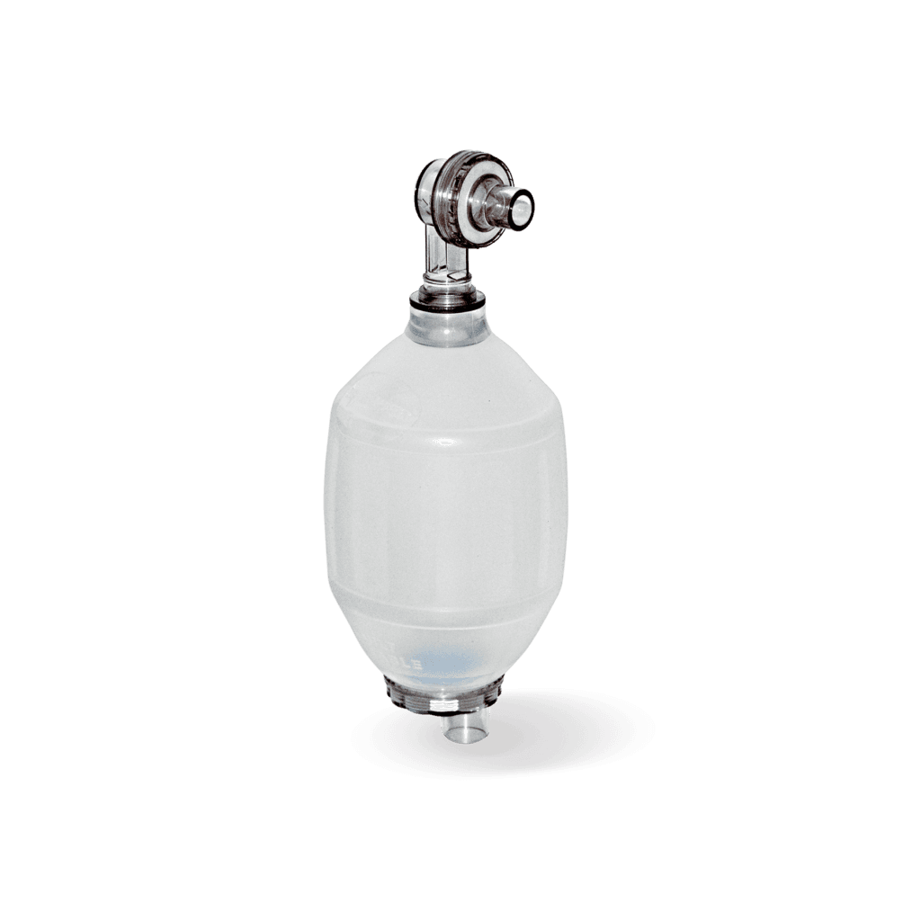 D-B-LIFE Adult Resuscitator