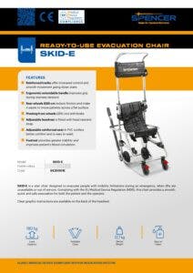 Skid-E SK20001_en