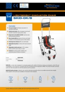 Skid-OK B SK20002_en