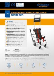 Skid-OK SK20003_en