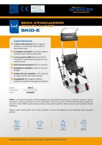 Skid-E SK20001_it