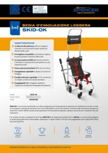 Skid-OK_SK20003_it