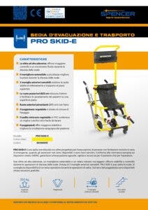 Pro Skid-E SK10001_it