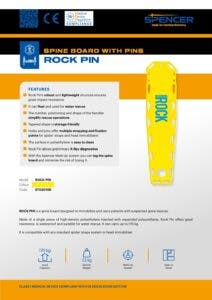ROCK PIN ST02010_en