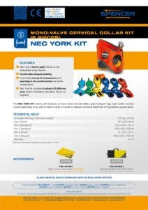 NEC YORK KIT QC19015_en
