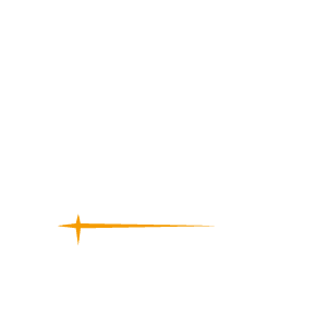 20G Approved Spencer