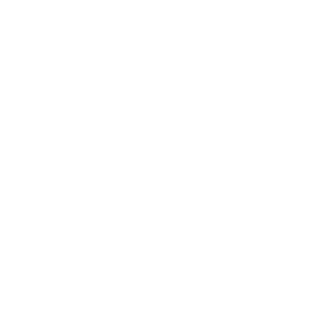 PAX CAPACITY 38,88 L