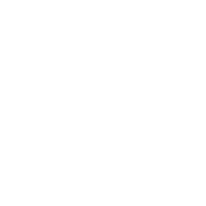 PAX WEIGHT 2,80 KG