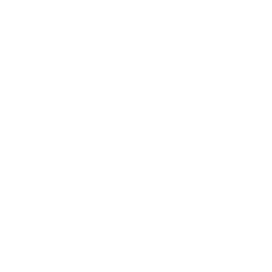 PAX CAPACITY 44,21 L