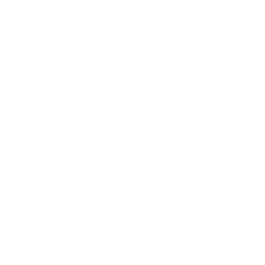 PAX SIZE 58 x 57 x 23 cm