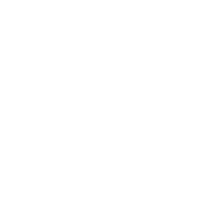 PAX SIZE 42 x 57 x 23 cm