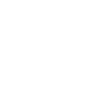 PAX WEIGHT 3 KG