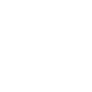 PAX CAPACITY 84 L