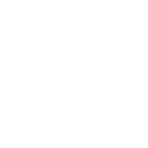PAX WEIGHT 5,20 KG