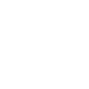 PAX WEIGHT 2,30 KG