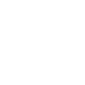 PAX CAPACITY 29,2 L