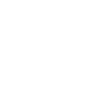 PAX CAPACITY 31,2 L