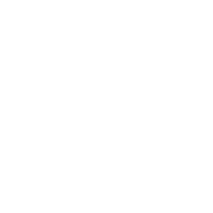 PAX WEIGHT 1,65 KG