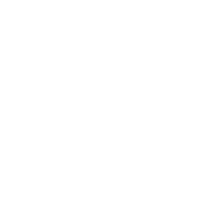 PAX CAPACITY 20,25 L
