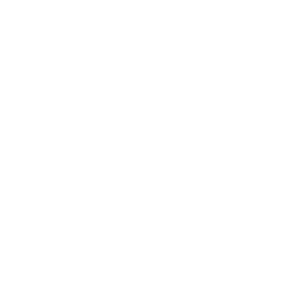 PAX WEIGHT 2,24 KG