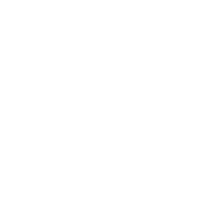 PAX WEIGHT 3,15 KG