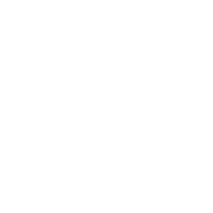 PAX SIZE 40 x 27 x ø7 cm