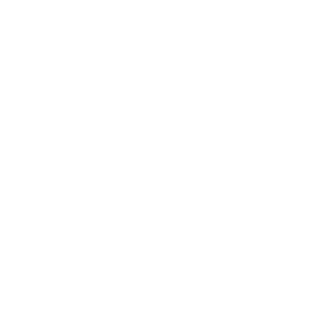 PAX CAPACITY 45,76 L