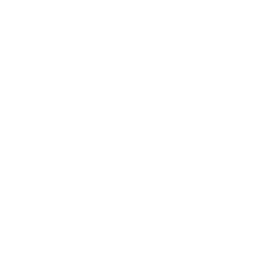 PAX WEIGHT 3,25 KG
