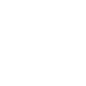 PAX WEIGHT 3,62 KG