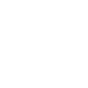 PAX CAPACITY 49,92 L