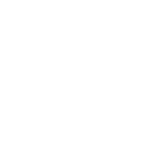 PAX WEIGHT 3,36 KG