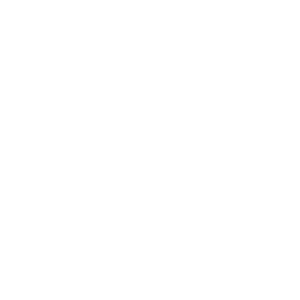 PAX CAPACITY 99 L