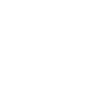 PAX SIZE 62 x 40 x 40 cm