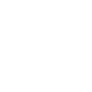 PAX WEIGHT 1,90 KG