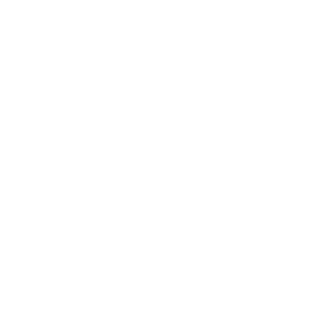 PAX CAPACITY 103,6 L