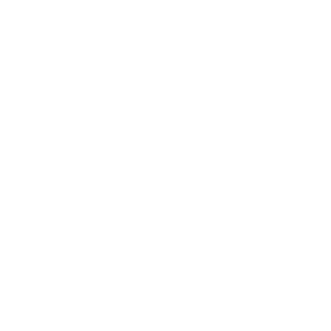 PAX CAPACITY 53,7 L