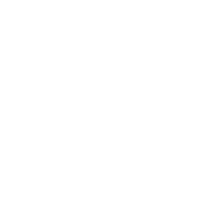 PAX WEIGHT 2,63 KG