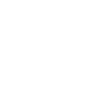 PAX CAPACITY 22,4 L